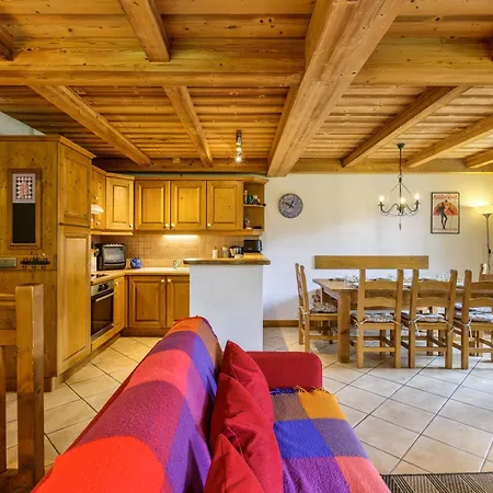 D'henri 67 - Happy Appartement