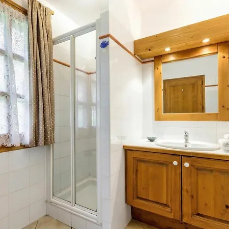 D'henri 67 - Happy Apartament *